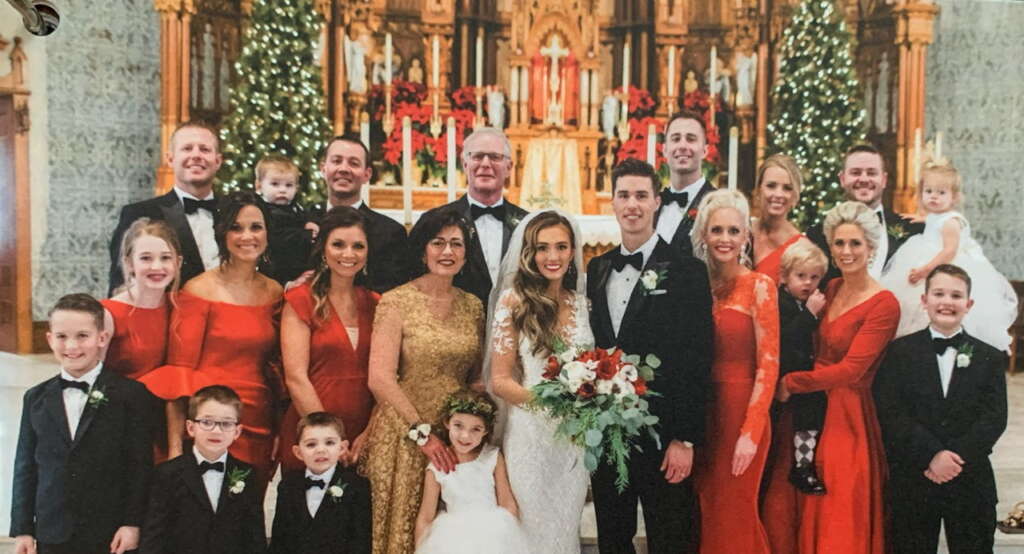 joeschwartzfamily
