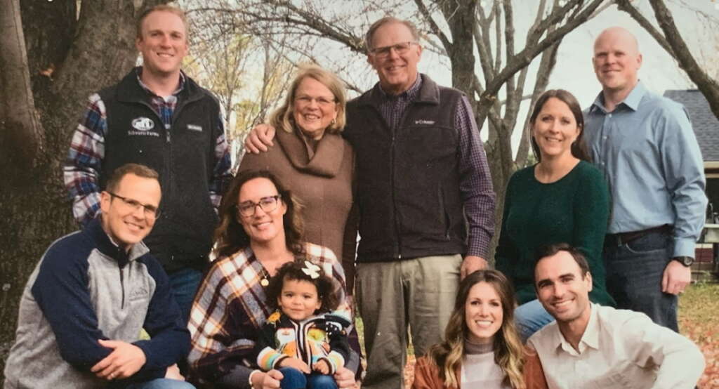 johnschwartzfamily