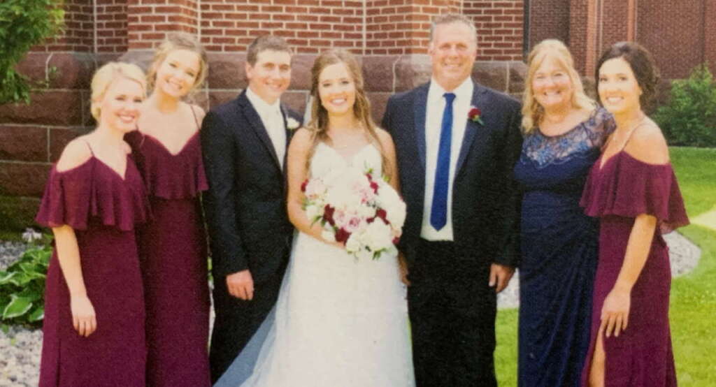 markschwartzfamily