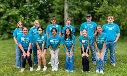 Discovery Day Edited-23