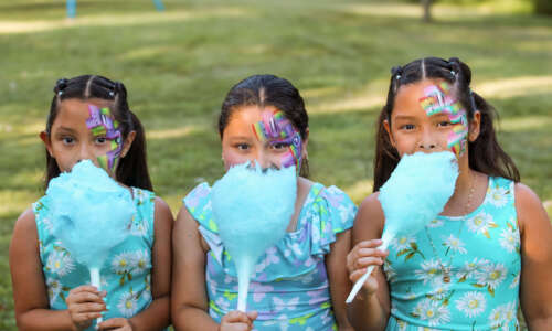 NE picnic-065